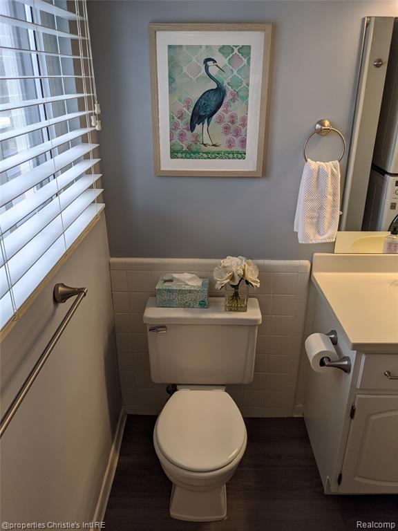 1514 Normandy Road, Unit 203 Royal Oak, MI 48073 - Photo 20 of 29