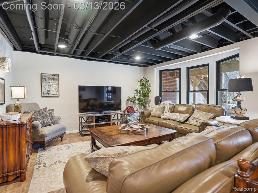 2303 West Predmore Road Oakland, MI 48363 - Photo 59 of 79 Gallery Image 59