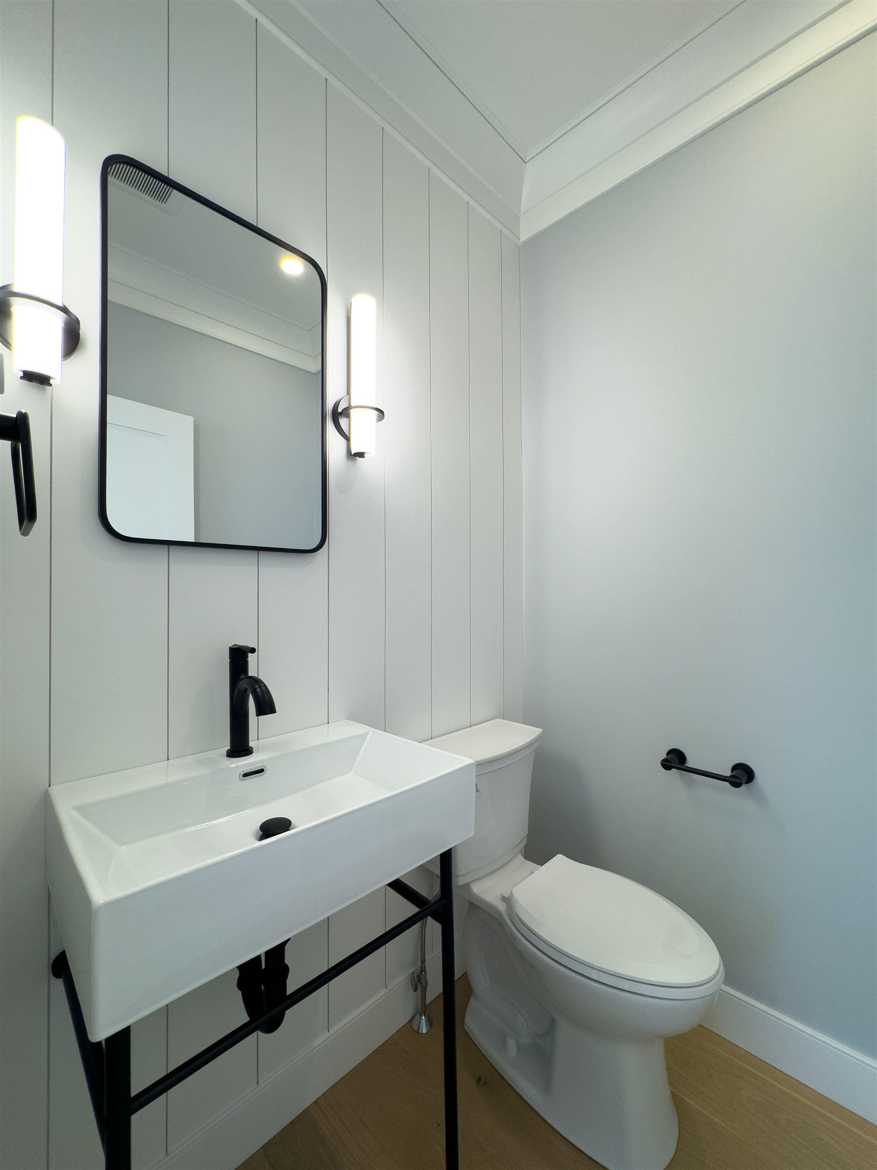 136 Locust Street, Unit 102 Dover, NH 03820 - Photo 18 of 45
