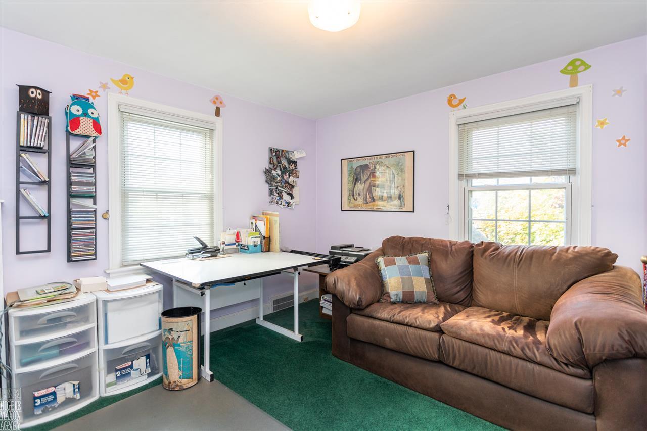 473 Moran Road Grosse Pointe, MI 48236 - Photo 12 of 17 31364660-11.JPG