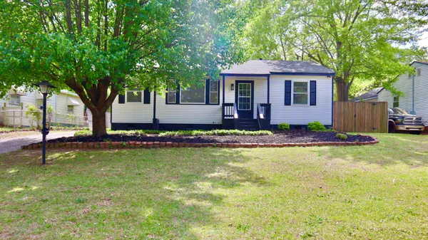 $159,900 | 2404 Ruby Drive, Augusta, GA 30906
