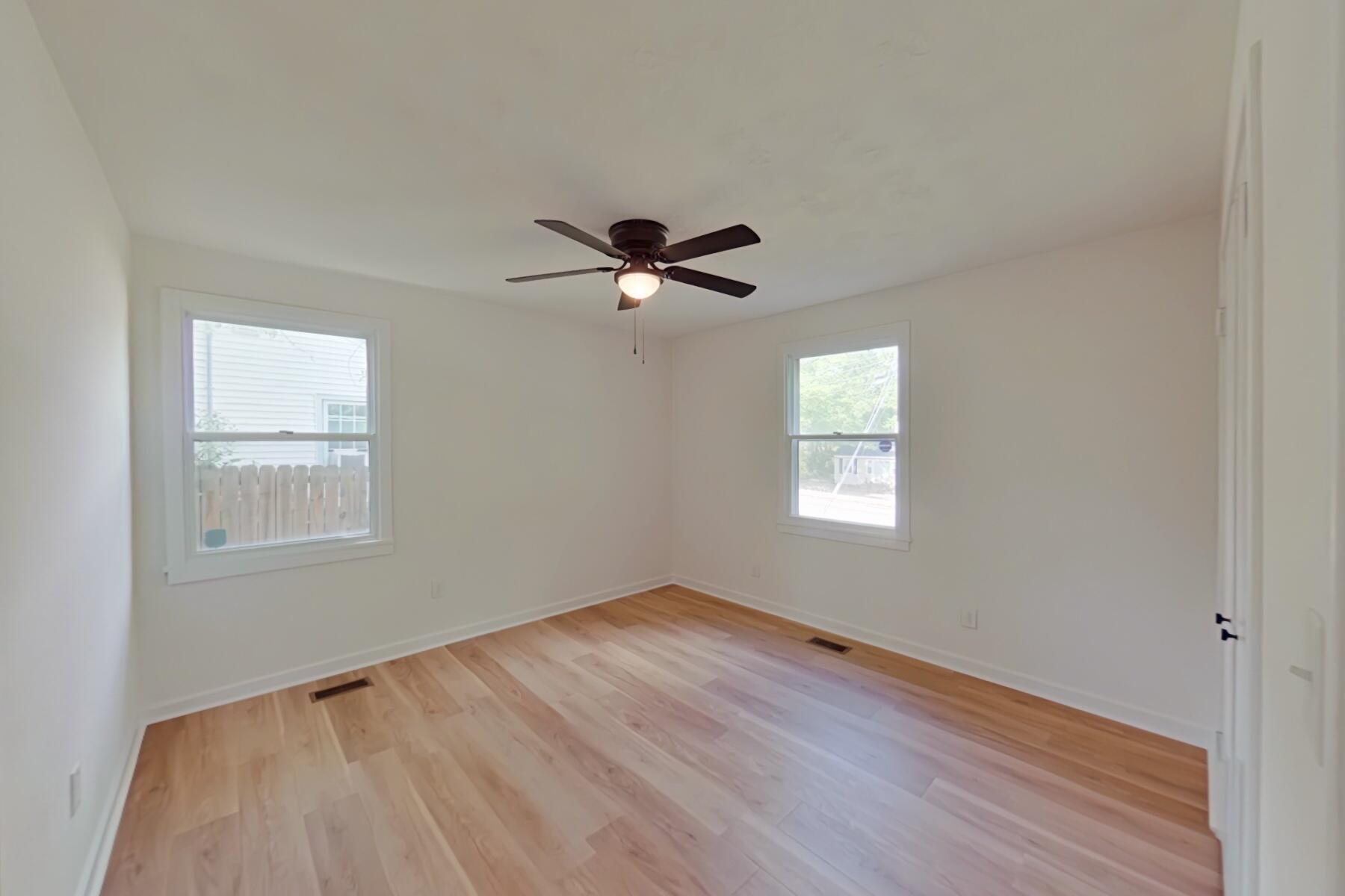 2404 Ruby Drive Augusta, GA 30906 - Photo 13 of 22 Bedroom 1