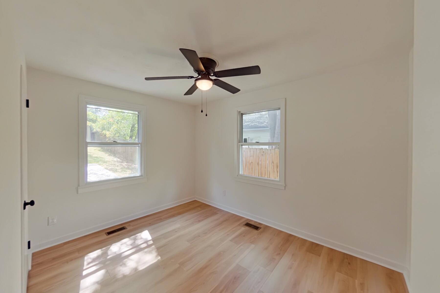2404 Ruby Drive Augusta, GA 30906 - Photo 14 of 22 Bedroom 2