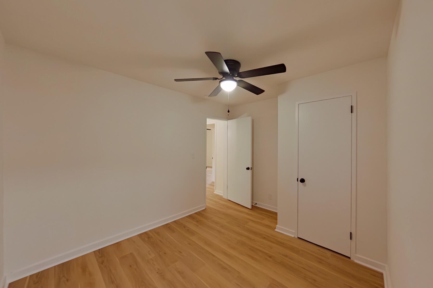 2404 Ruby Drive Augusta, GA 30906 - Photo 15 of 22 Bedroom 3