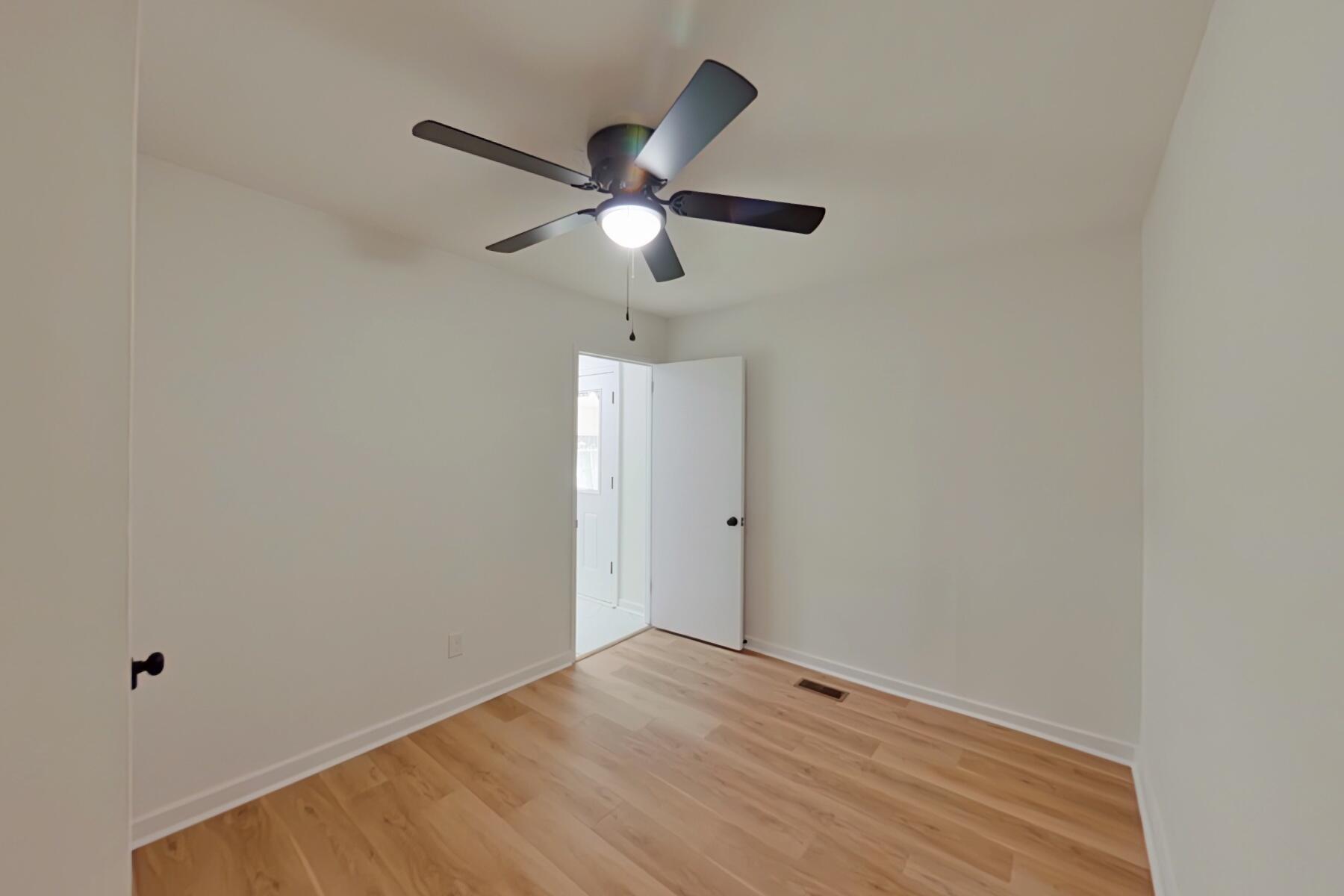 2404 Ruby Drive Augusta, GA 30906 - Photo 16 of 22 Bedroom 3