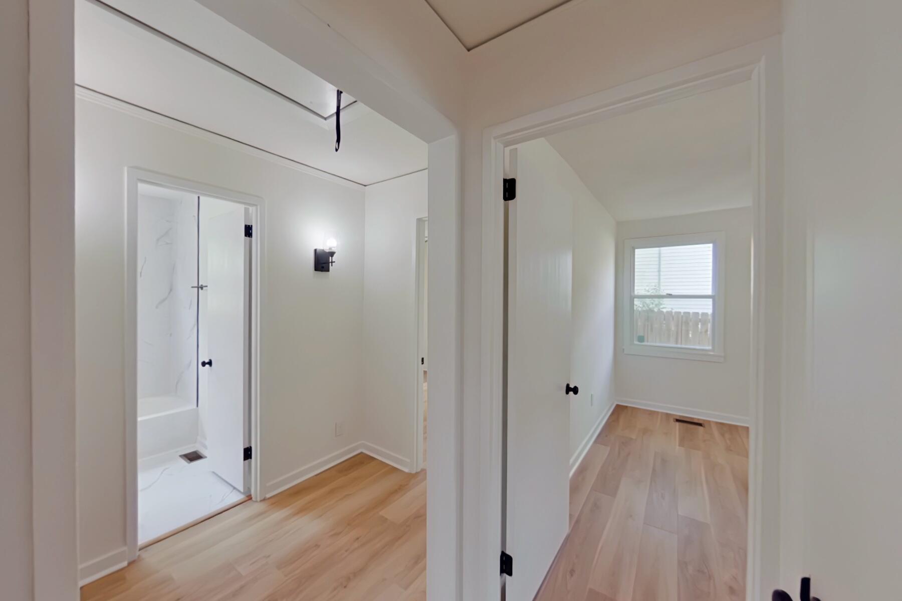 2404 Ruby Drive Augusta, GA 30906 - Photo 10 of 22 Hallway