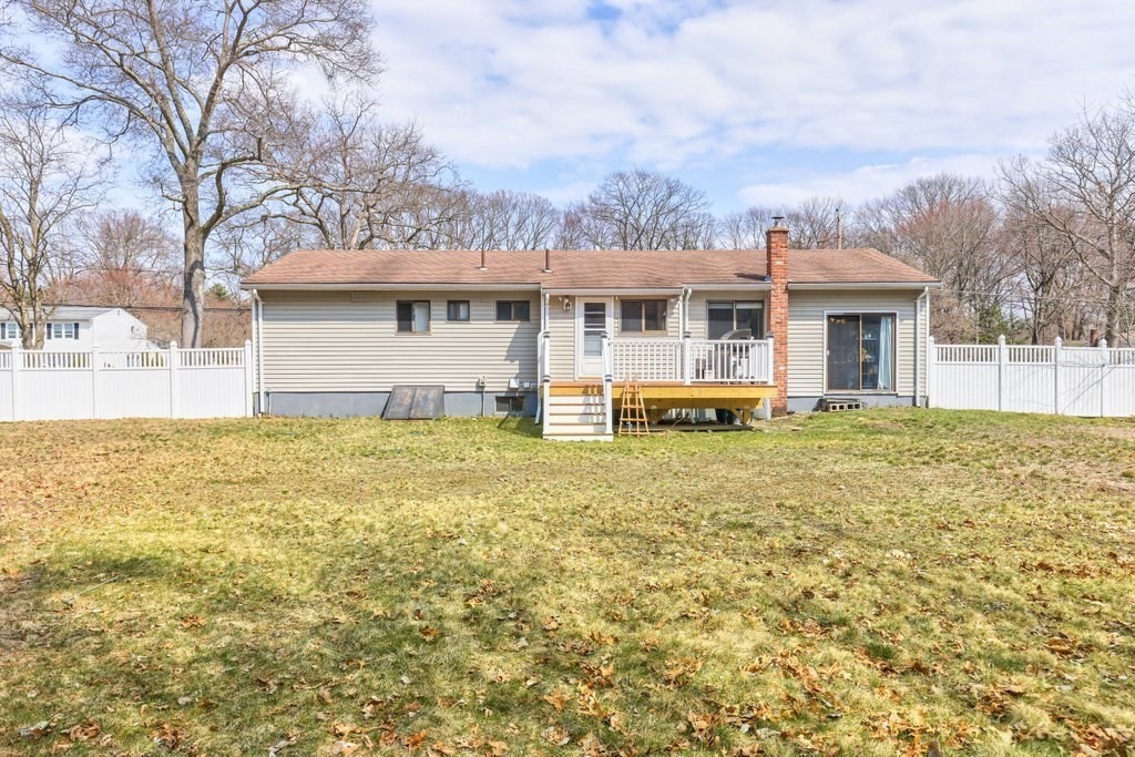 44 Temi Road Holliston, MA 01746 - Photo 26 of 31 Gallery Image 26