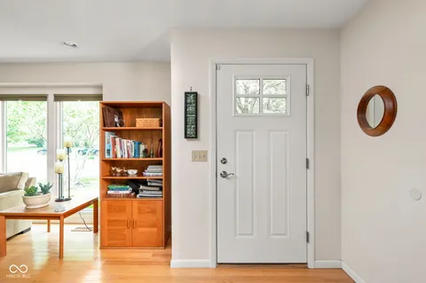 $519,900 | 813 East 79th Street, Indianapolis, IN 46240