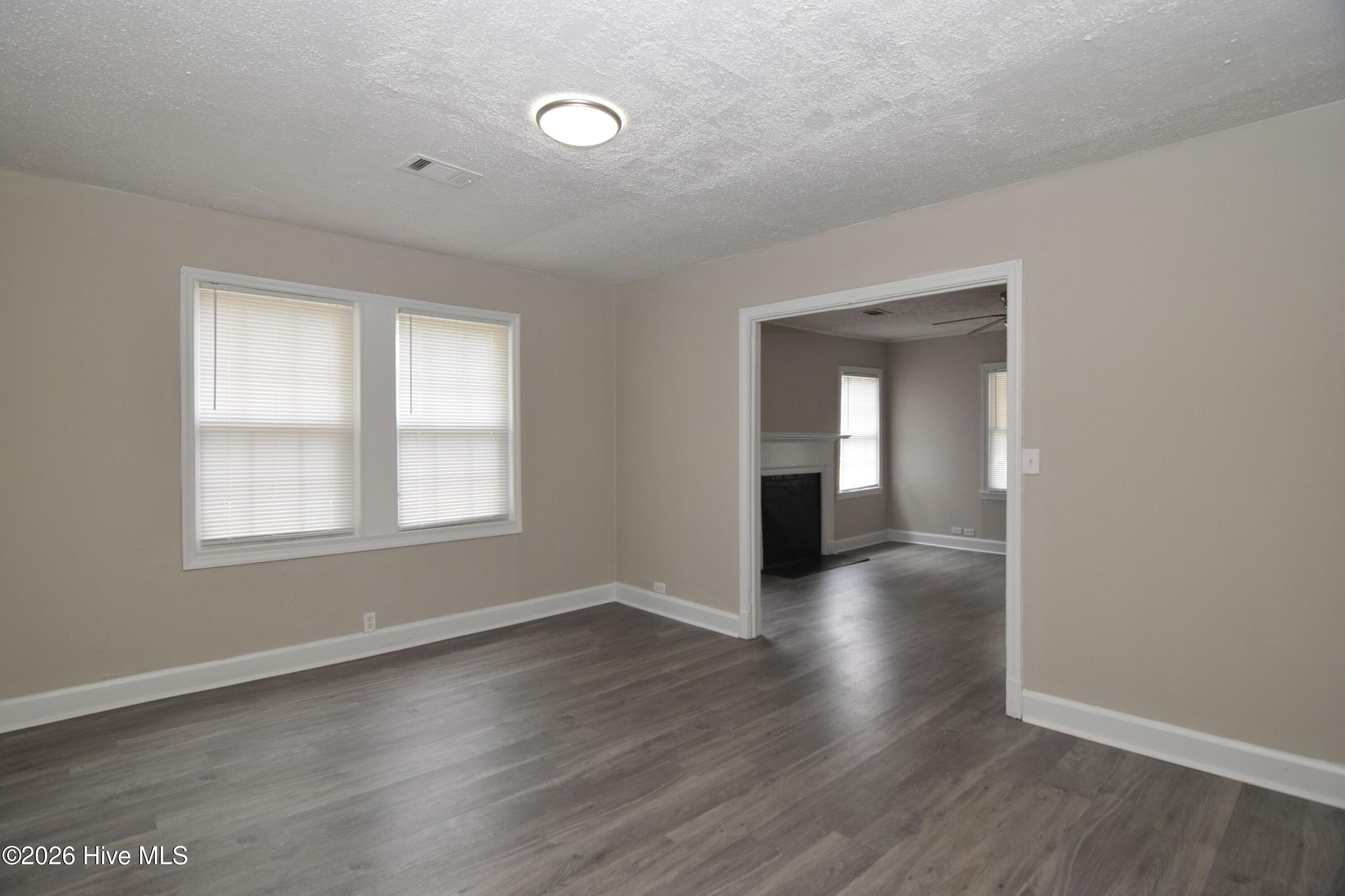 2386 Wheeless Road Augusta, GA 30906 - Photo 6 of 23