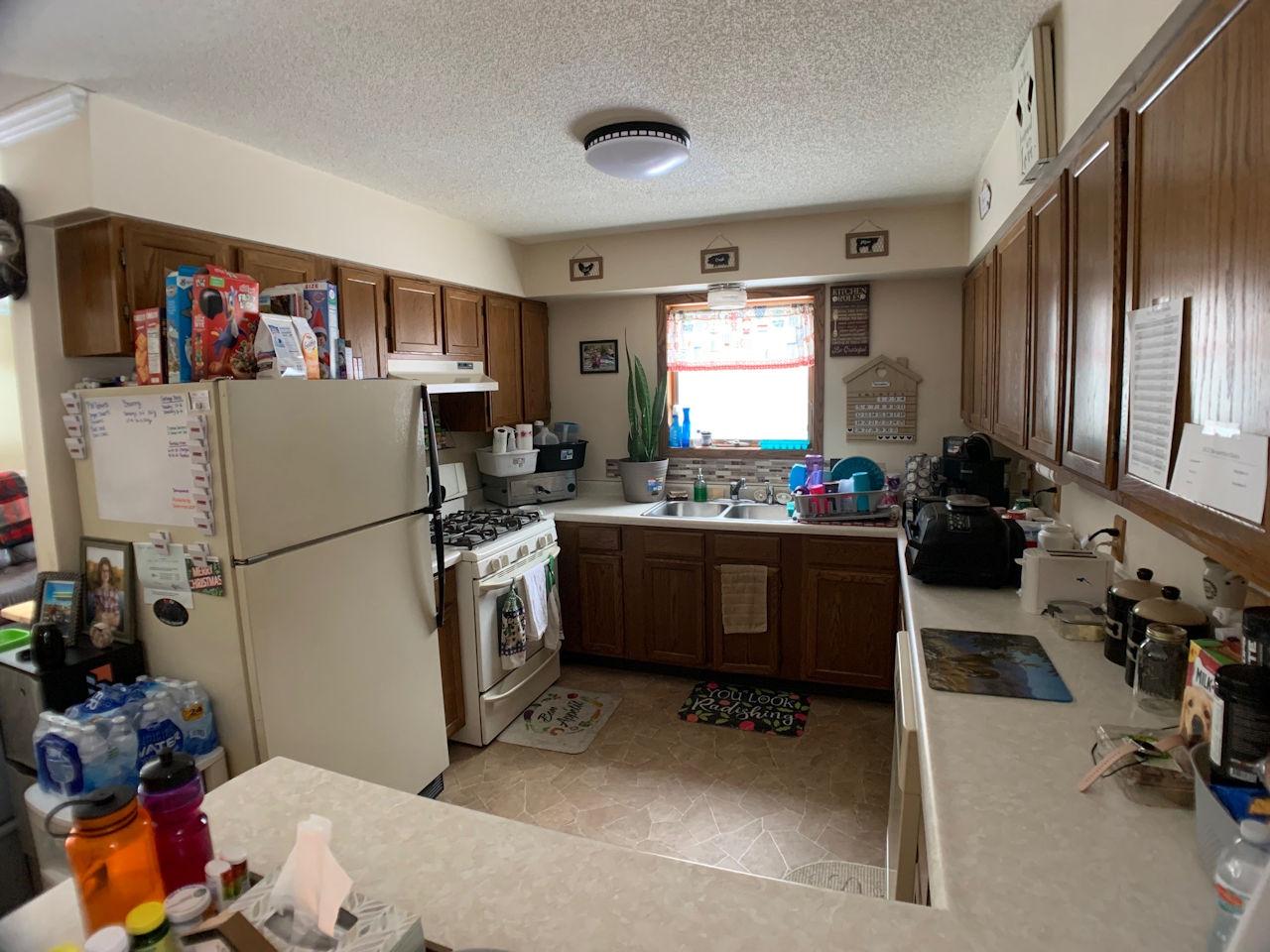W7110 Chada Road Fifield, WI 54524 - Photo 21 of 50 Gallery Image 21