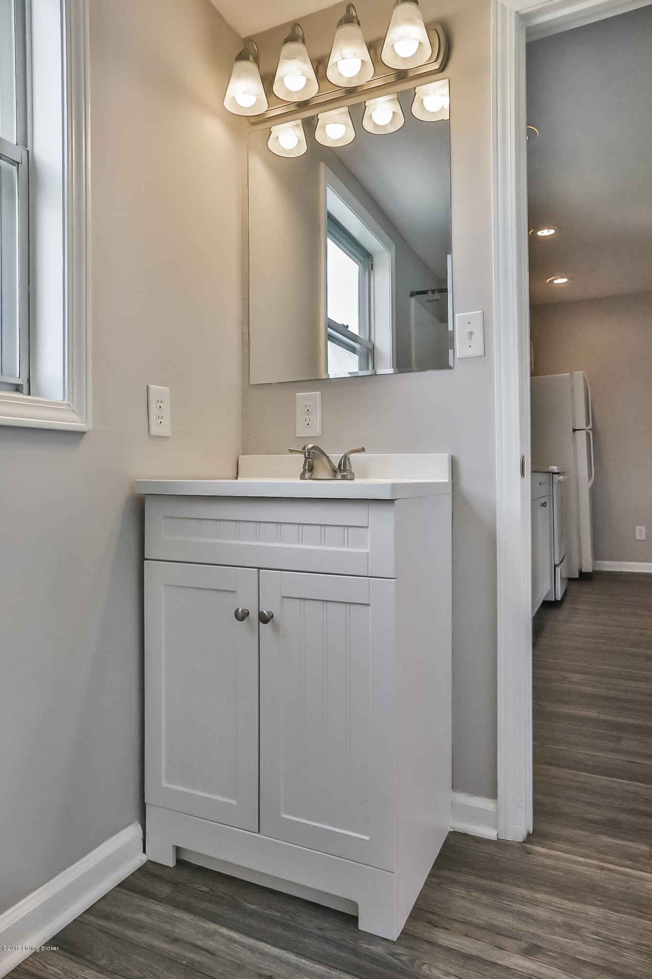8397 Cropper Road Pleasureville, KY 40057 - Photo 10 of 19 CT6C1520