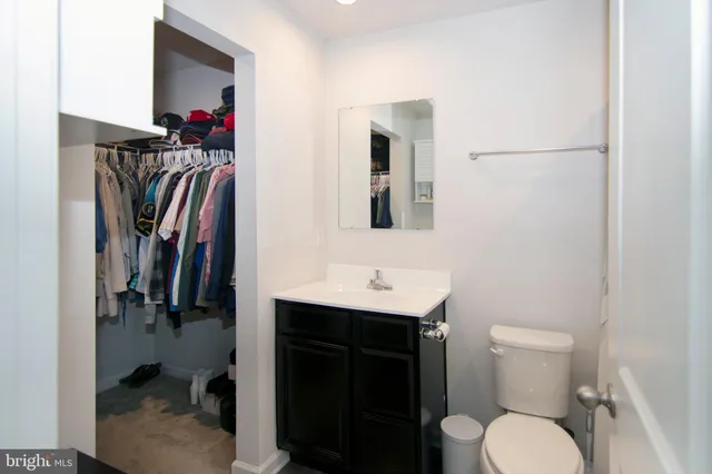 $340,000 | 32 Burr Street, Williamstown, NJ 08094