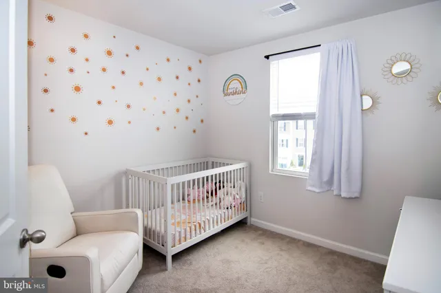 $340,000 | 32 Burr Street, Williamstown, NJ 08094