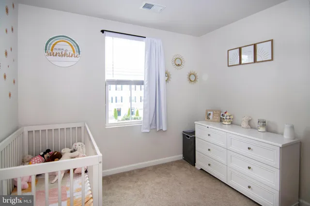 $340,000 | 32 Burr Street, Williamstown, NJ 08094