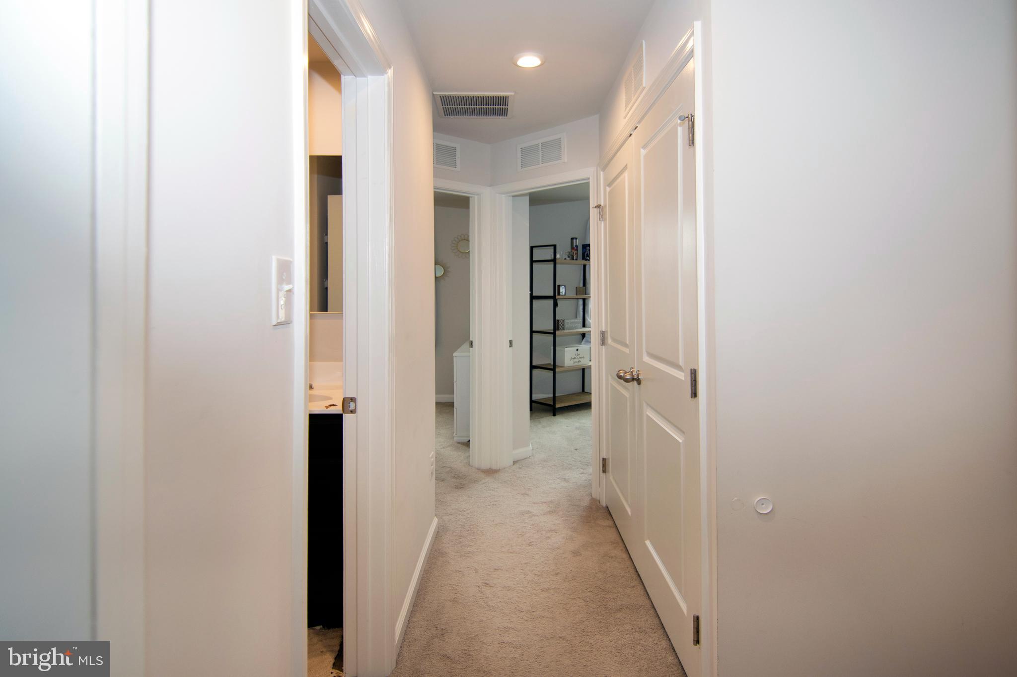 32 Burr Street Williamstown, NJ 08094 - Photo 28 of 34