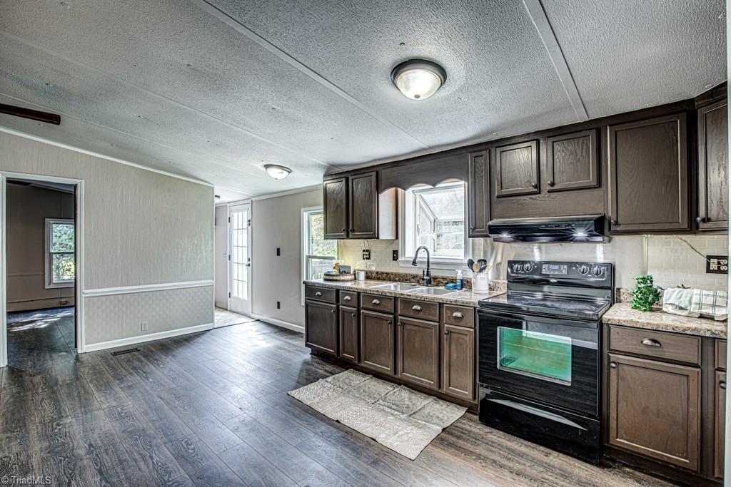 543 George Hege Road Lexington, NC 27295 - Photo 12 of 40 Gallery Image 12