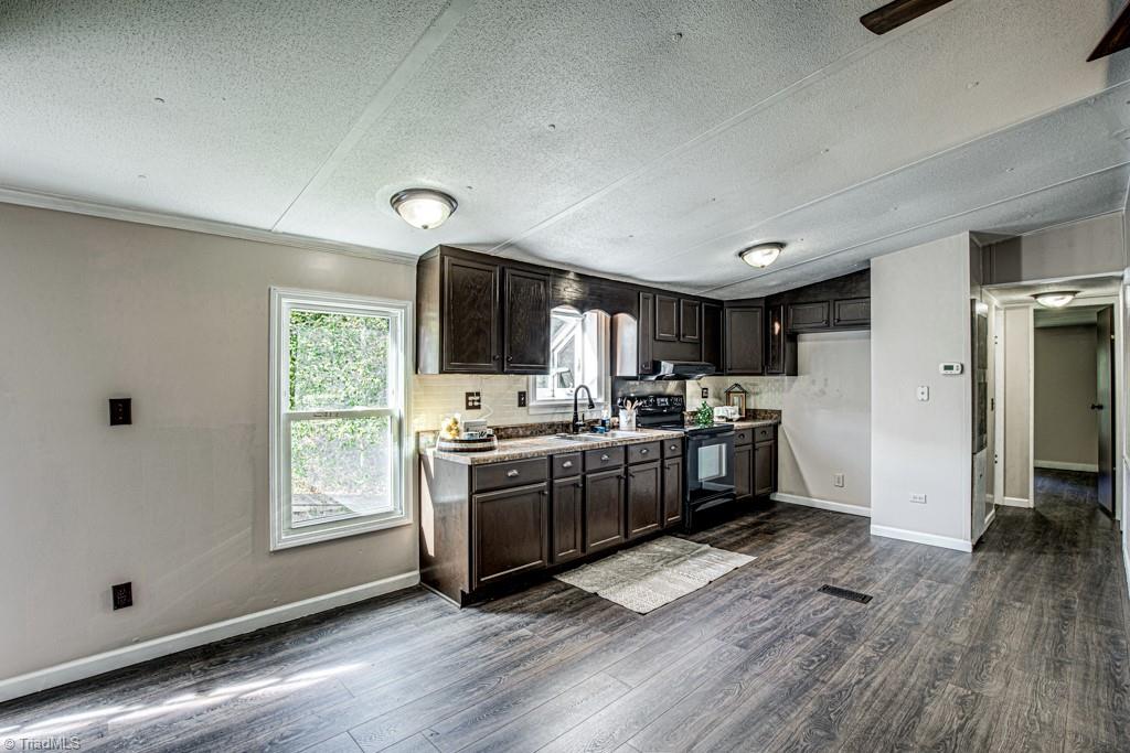 543 George Hege Road Lexington, NC 27295 - Photo 13 of 40 Gallery Image 13