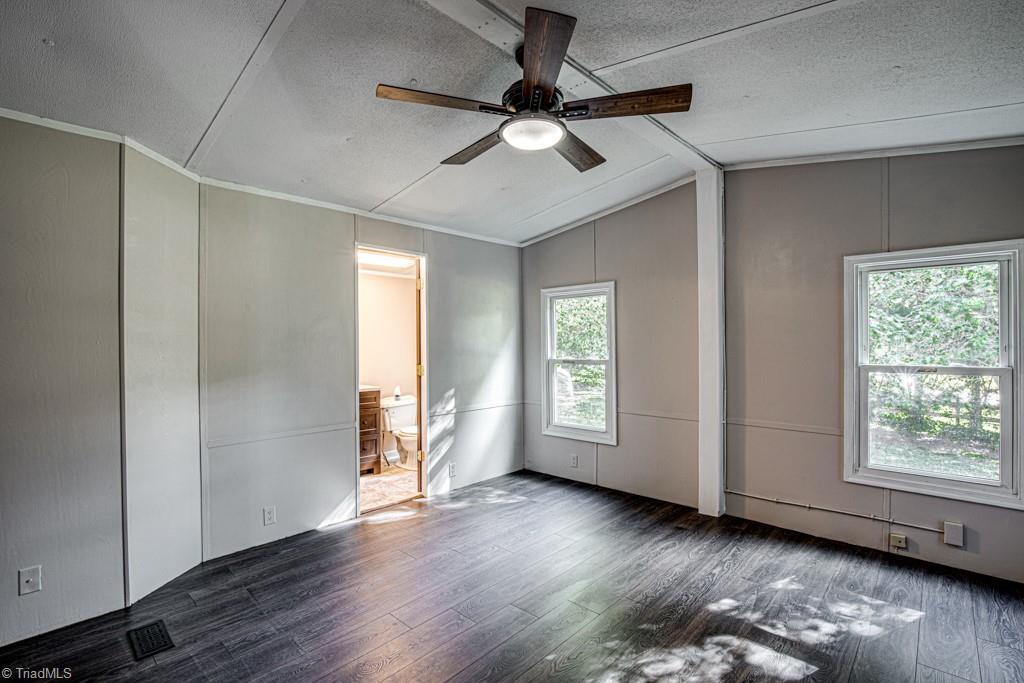 543 George Hege Road Lexington, NC 27295 - Photo 14 of 40 Gallery Image 14