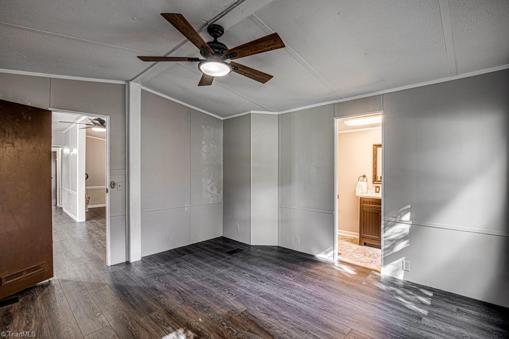 543 George Hege Road Lexington, NC 27295 - Photo 15 of 40 Gallery Image 15