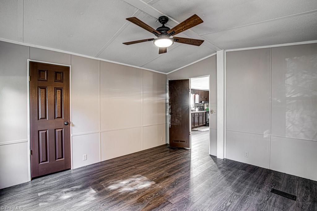 543 George Hege Road Lexington, NC 27295 - Photo 16 of 40 Gallery Image 16