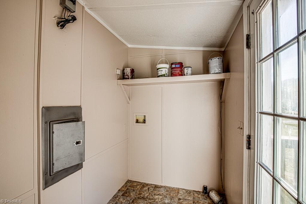 543 George Hege Road Lexington, NC 27295 - Photo 20 of 40 Gallery Image 20