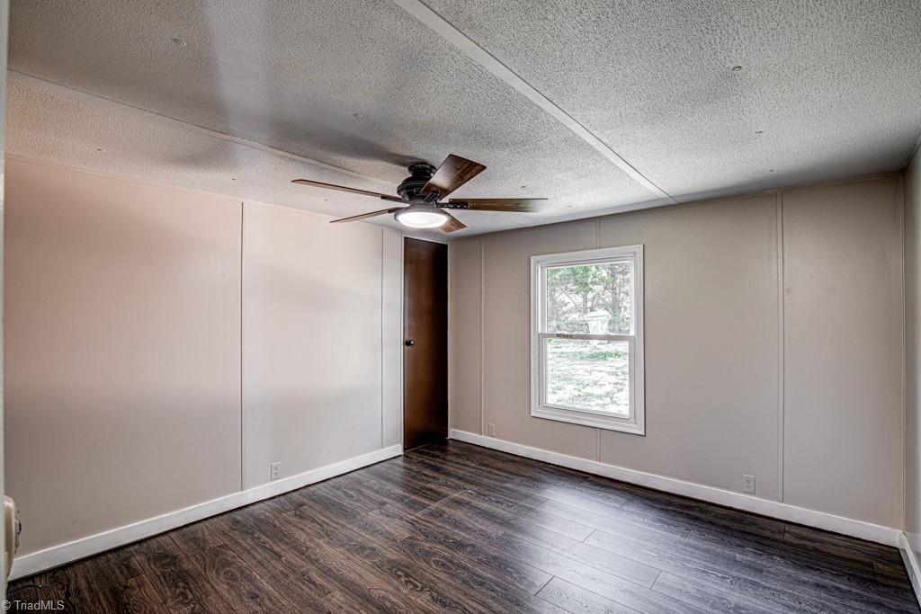 543 George Hege Road Lexington, NC 27295 - Photo 21 of 40 Gallery Image 21