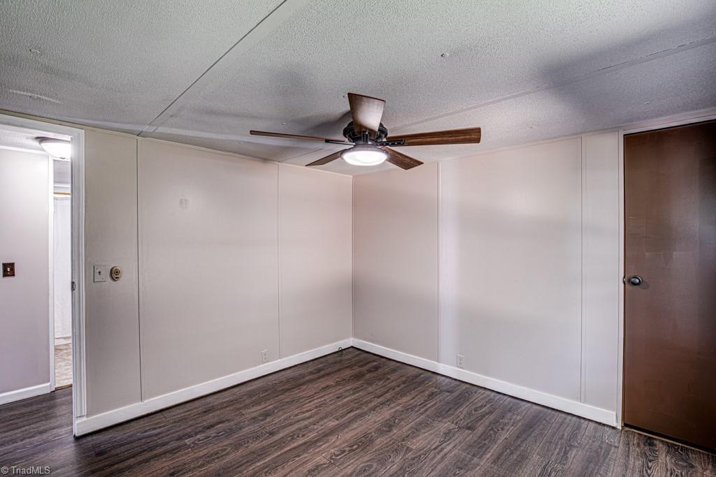 543 George Hege Road Lexington, NC 27295 - Photo 22 of 40 Gallery Image 22
