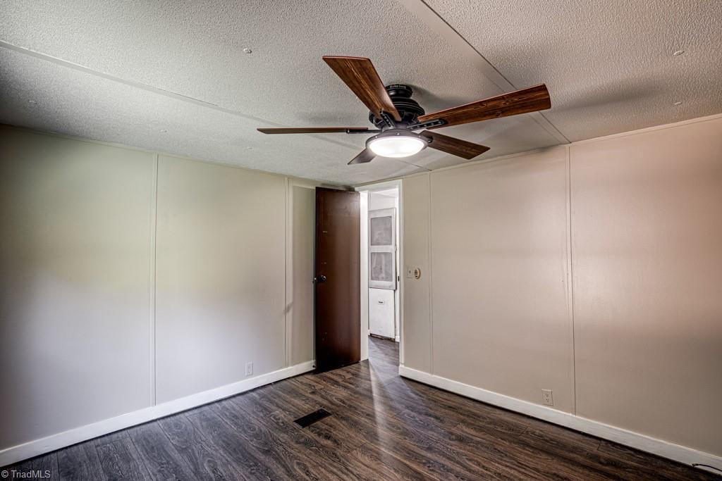 543 George Hege Road Lexington, NC 27295 - Photo 23 of 40 Gallery Image 23