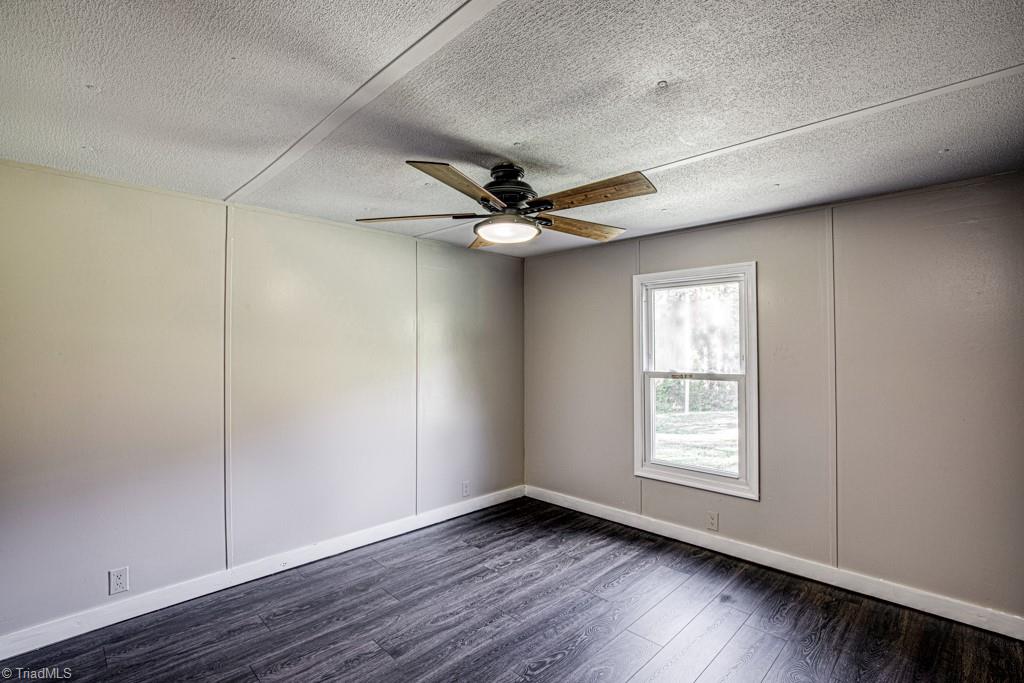 543 George Hege Road Lexington, NC 27295 - Photo 24 of 40 Gallery Image 24