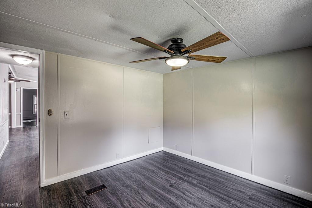 543 George Hege Road Lexington, NC 27295 - Photo 25 of 40 Gallery Image 25