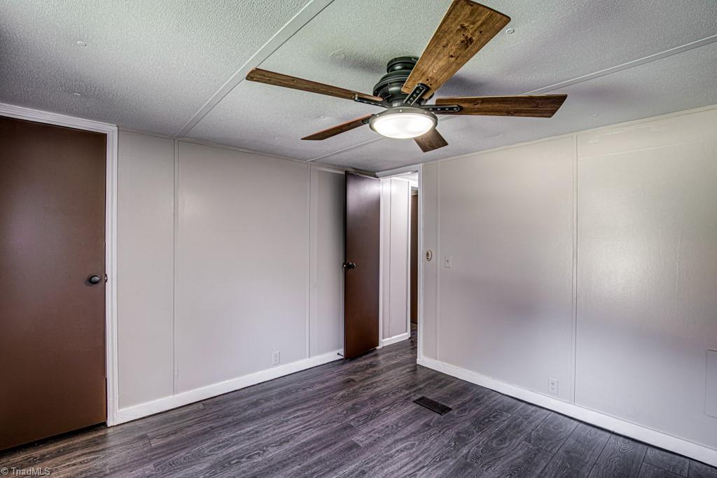 543 George Hege Road Lexington, NC 27295 - Photo 26 of 40 Gallery Image 26