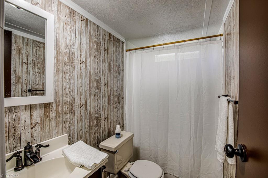 543 George Hege Road Lexington, NC 27295 - Photo 27 of 40 Gallery Image 27