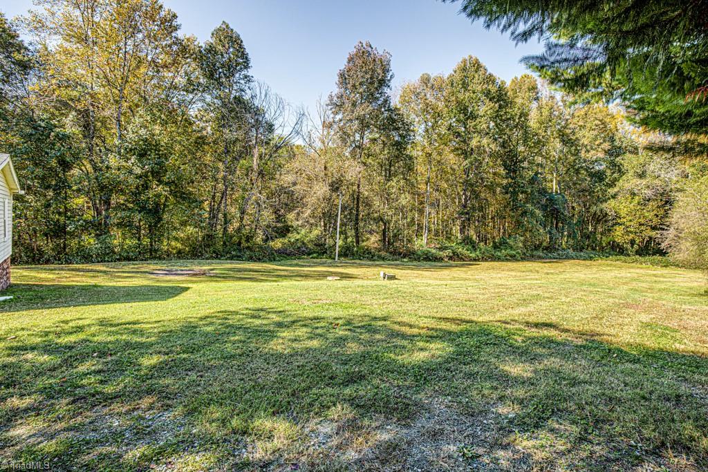 543 George Hege Road Lexington, NC 27295 - Photo 28 of 40 Gallery Image 28