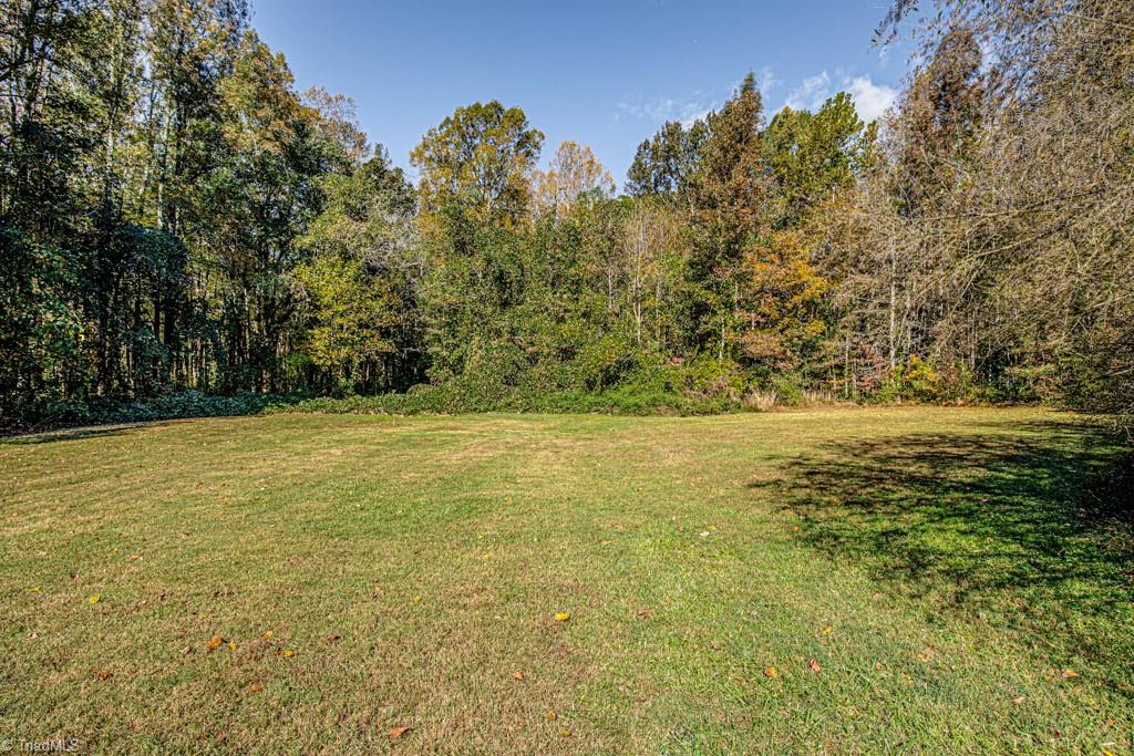 543 George Hege Road Lexington, NC 27295 - Photo 29 of 40 Gallery Image 29