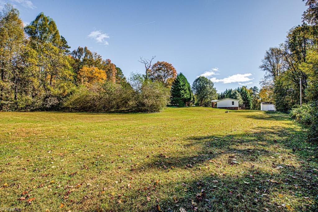 543 George Hege Road Lexington, NC 27295 - Photo 31 of 40 Gallery Image 31