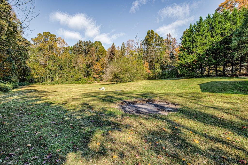 543 George Hege Road Lexington, NC 27295 - Photo 32 of 40 Gallery Image 32