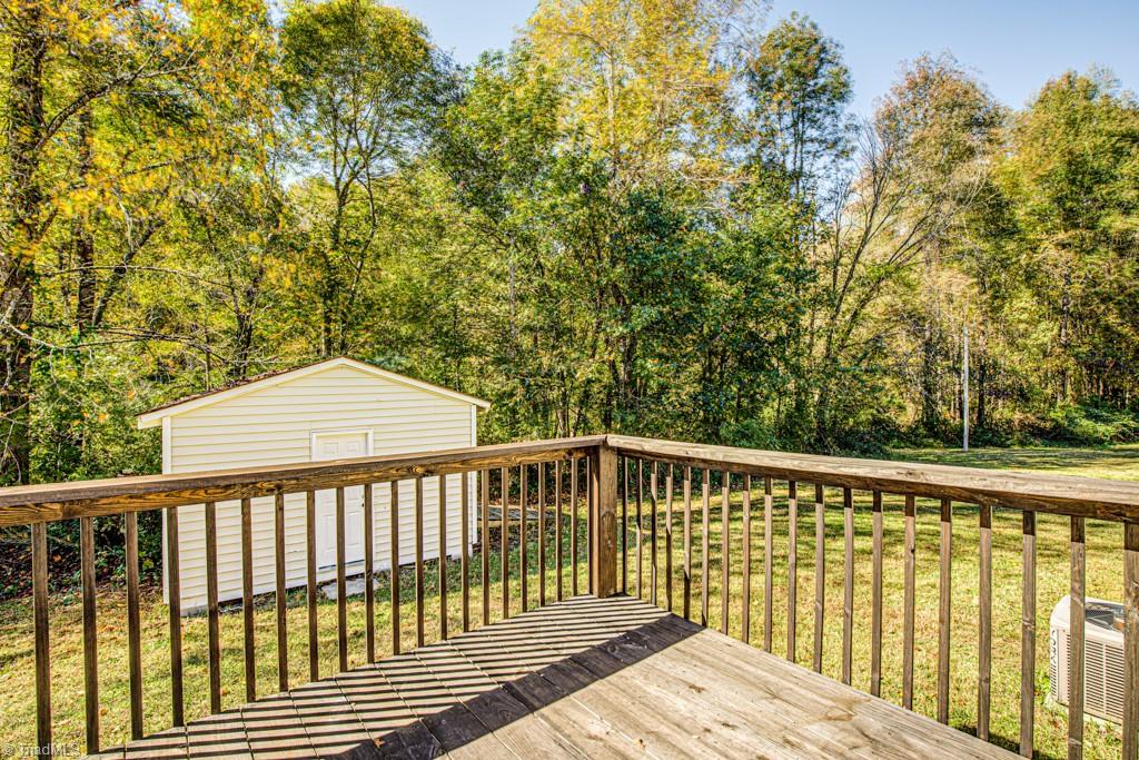 543 George Hege Road Lexington, NC 27295 - Photo 39 of 40 Gallery Image 39