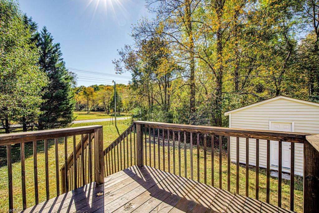 543 George Hege Road Lexington, NC 27295 - Photo 40 of 40 Gallery Image 40