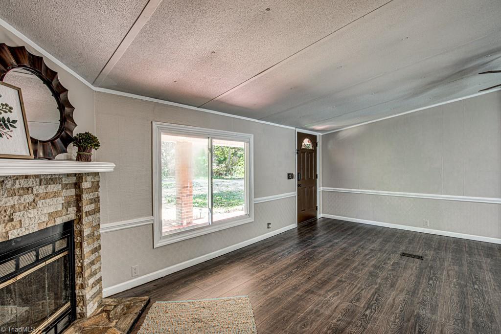 543 George Hege Road Lexington, NC 27295 - Photo 5 of 40 Gallery Image 5