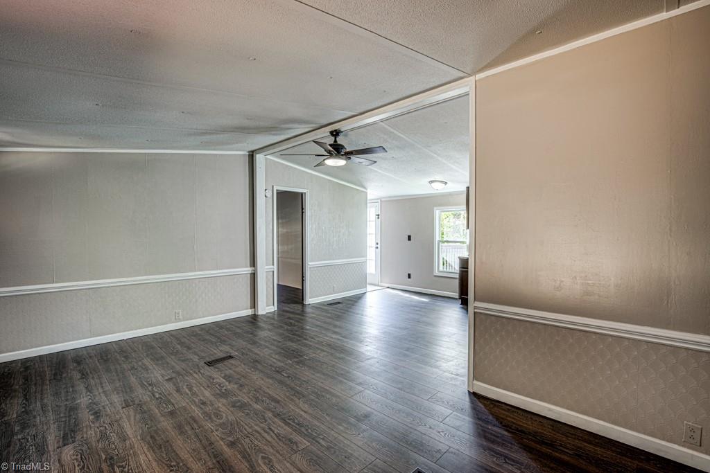 543 George Hege Road Lexington, NC 27295 - Photo 8 of 40 Gallery Image 8
