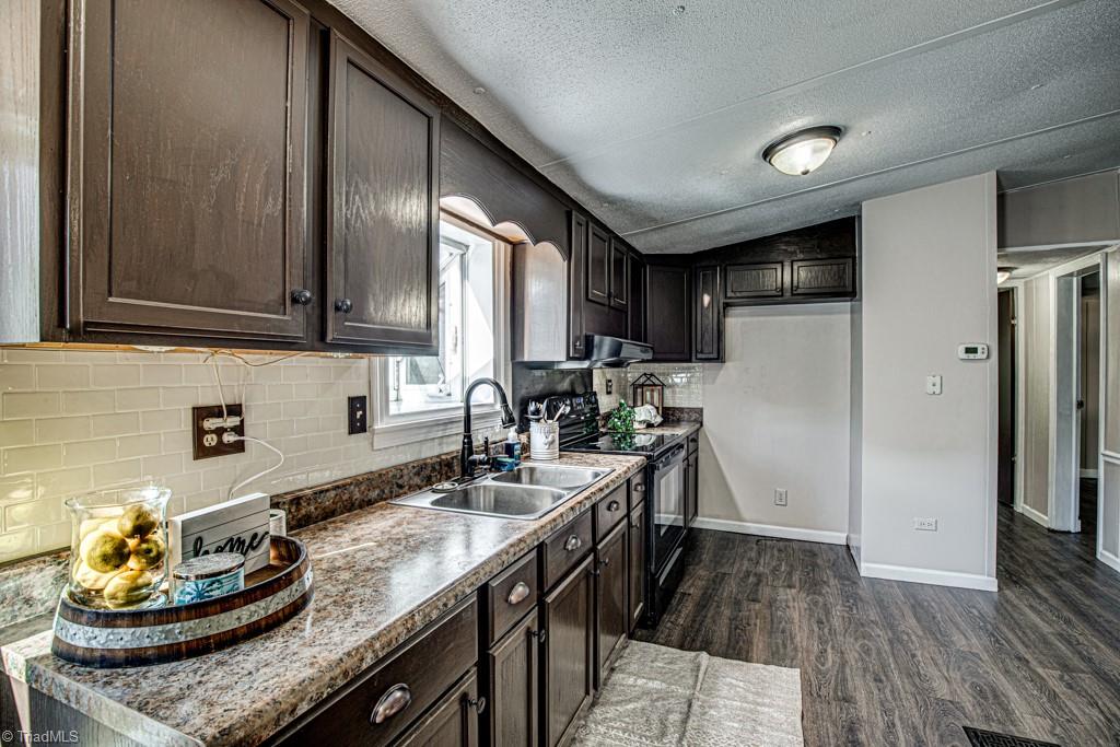 543 George Hege Road Lexington, NC 27295 - Photo 10 of 40 Gallery Image 10