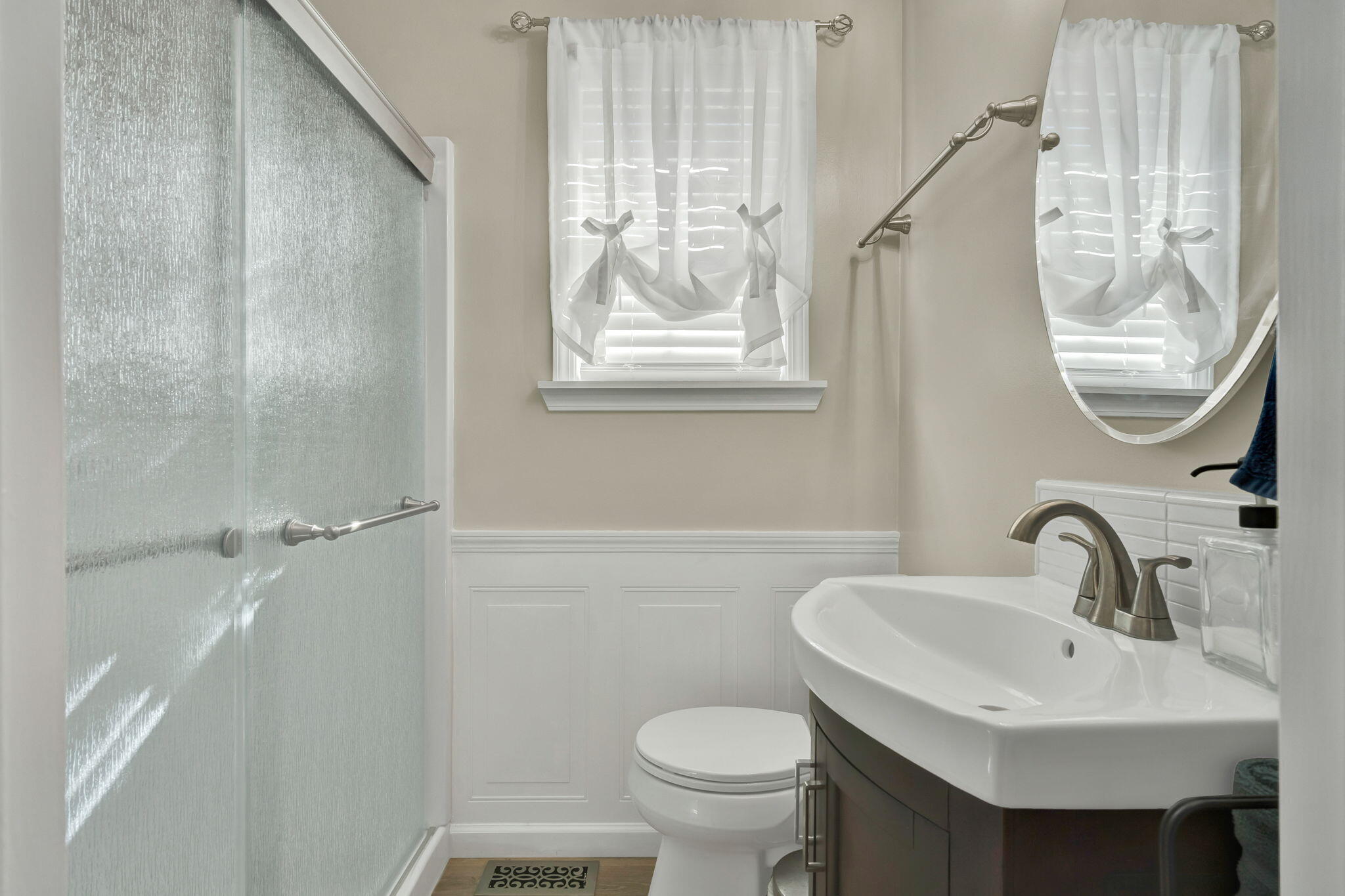 1462 Morris Hill Road Chattanooga, TN 37421 - Photo 11 of 28 10-web-or-mls-DSC00011