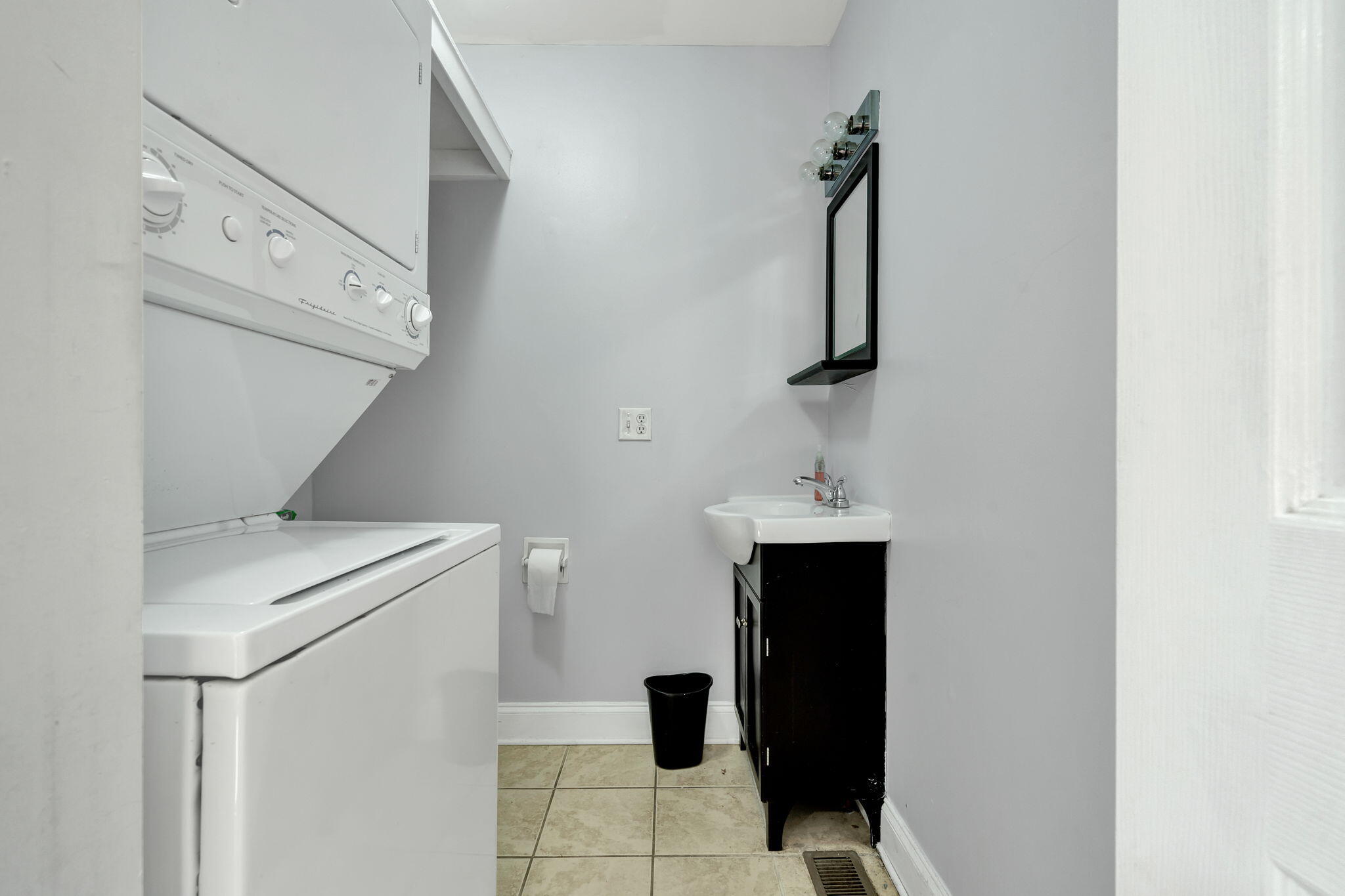 1462 Morris Hill Road Chattanooga, TN 37421 - Photo 12 of 28 15-web-or-mls-DSC00027