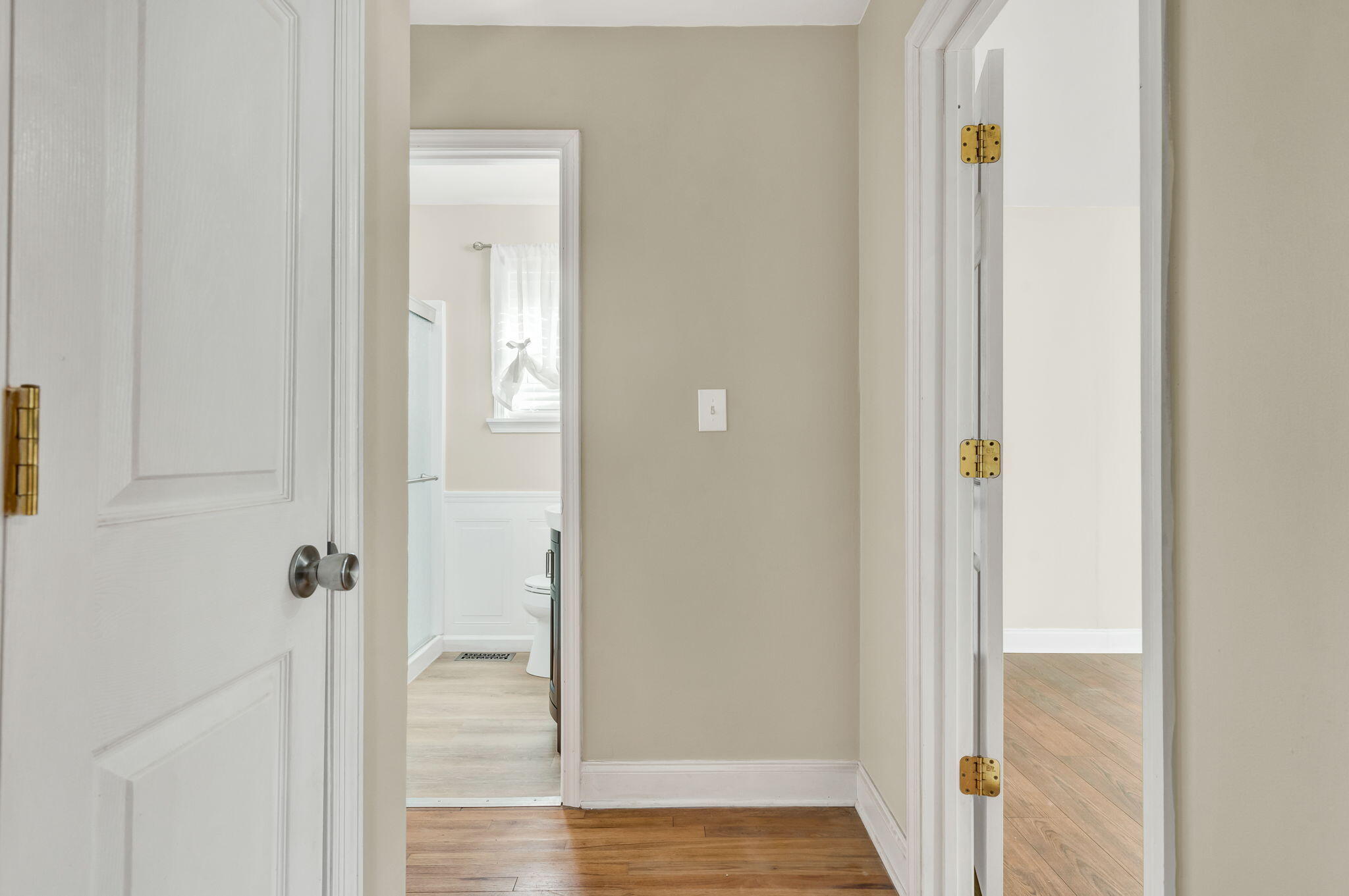 1462 Morris Hill Road Chattanooga, TN 37421 - Photo 14 of 28 28-web-or-mls-DSC09993