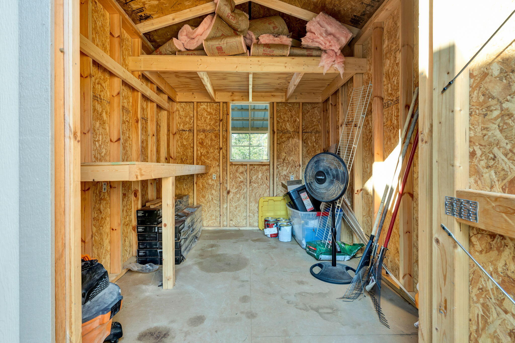 1462 Morris Hill Road Chattanooga, TN 37421 - Photo 15 of 28 17-web-or-mls-DSC00058