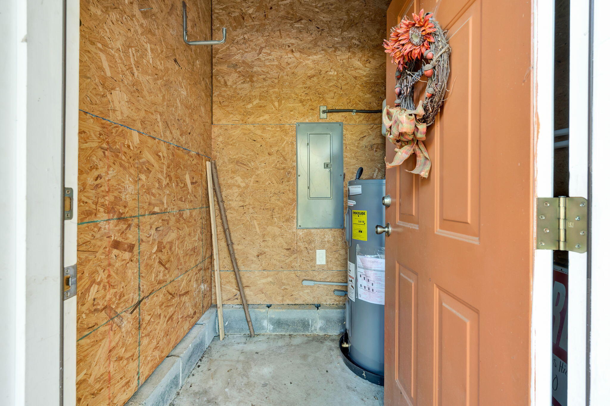 1462 Morris Hill Road Chattanooga, TN 37421 - Photo 16 of 28 18-web-or-mls-DSC00063