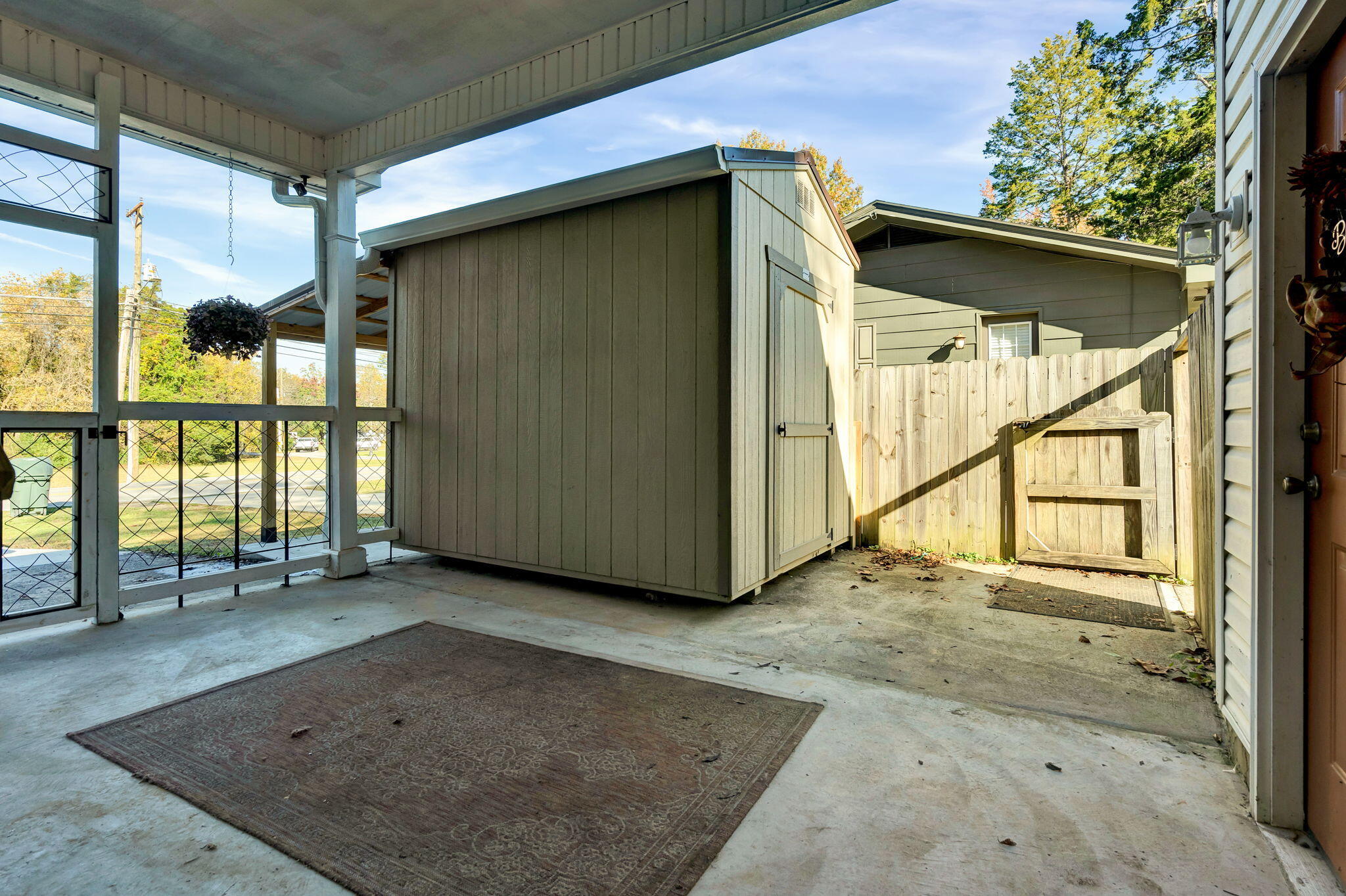 1462 Morris Hill Road Chattanooga, TN 37421 - Photo 17 of 28 16-web-or-mls-DSC00048