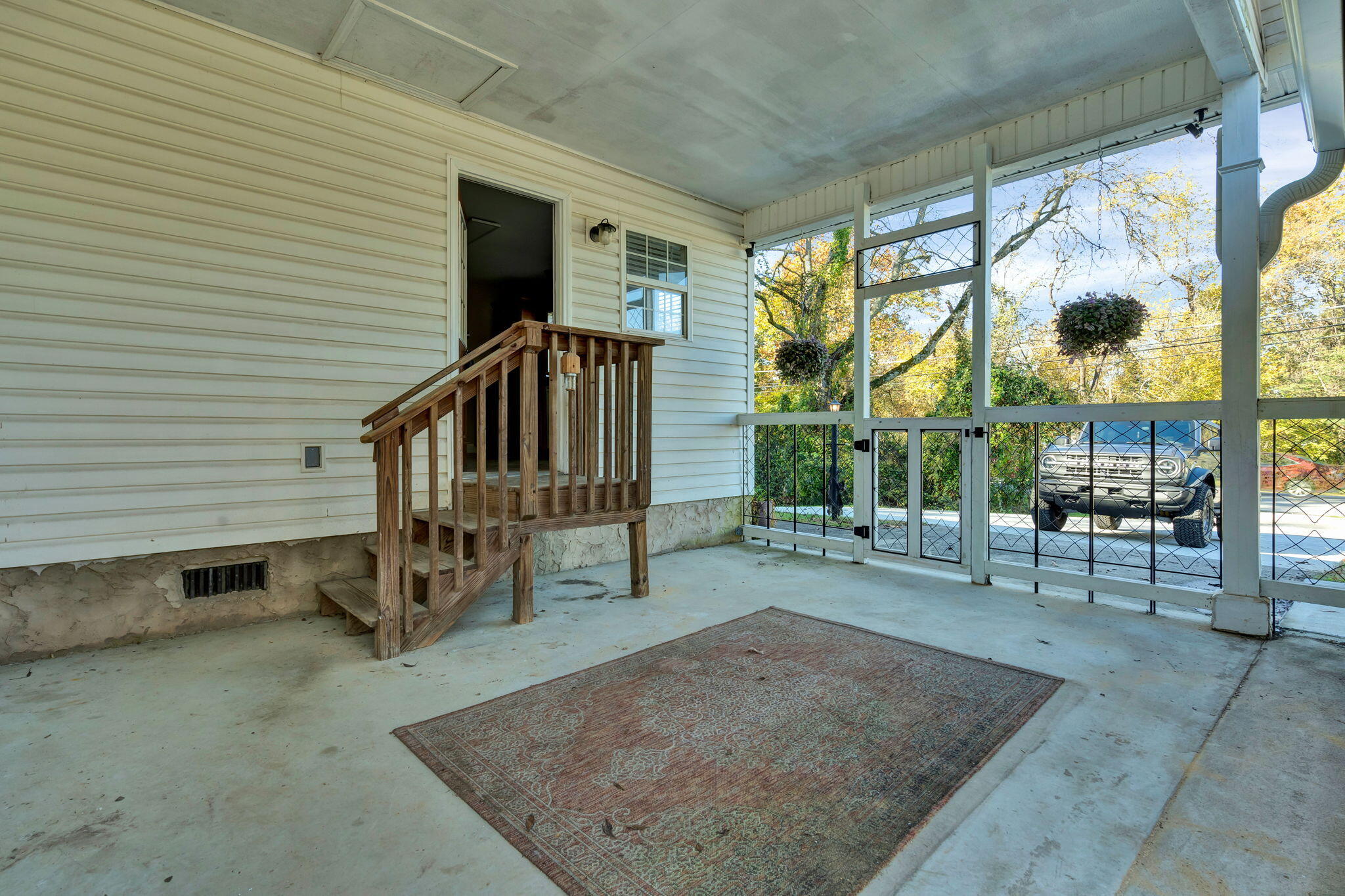 1462 Morris Hill Road Chattanooga, TN 37421 - Photo 18 of 28 19-web-or-mls-DSC00053