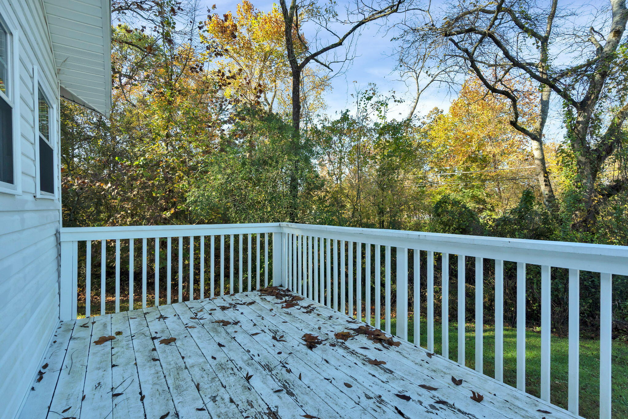 1462 Morris Hill Road Chattanooga, TN 37421 - Photo 19 of 28 21-web-or-mls-DSC00070