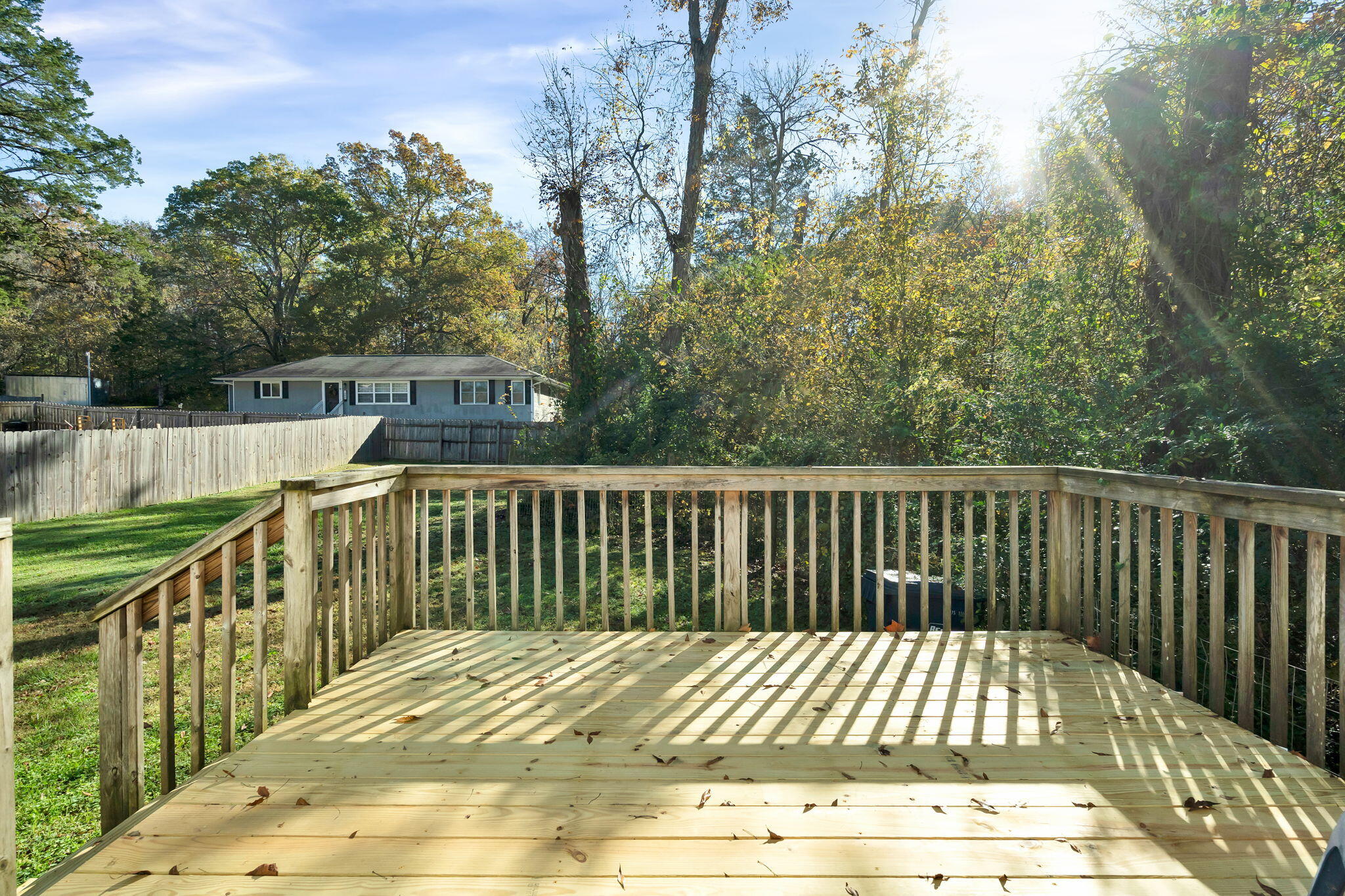 1462 Morris Hill Road Chattanooga, TN 37421 - Photo 20 of 28 14-web-or-mls-DSC00044